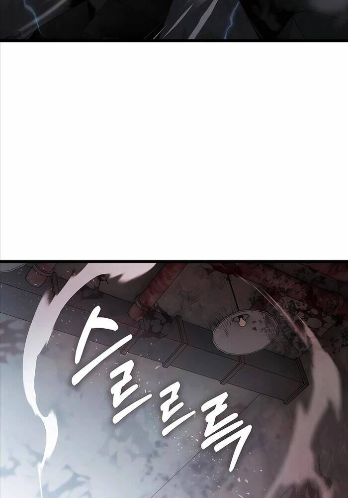 Đăng Ký Kênh Siêu Phàm - Chapter 34 - Page 5