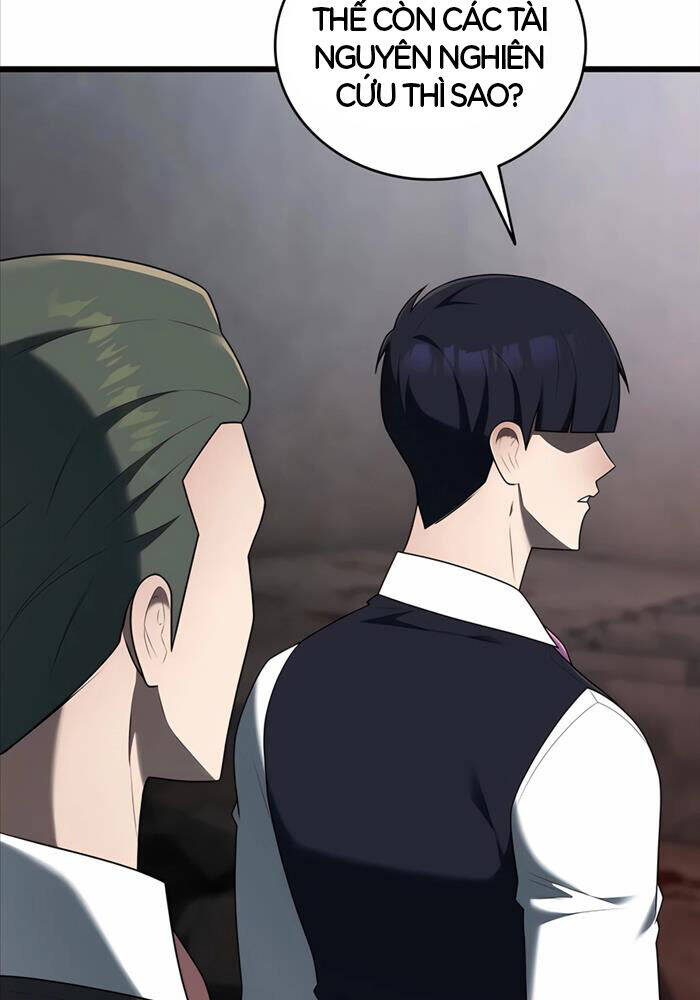 Đăng Ký Kênh Siêu Phàm - Chapter 34 - Page 50