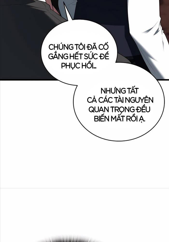 Đăng Ký Kênh Siêu Phàm - Chapter 34 - Page 51