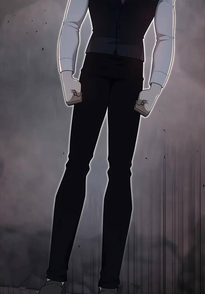 Đăng Ký Kênh Siêu Phàm - Chapter 34 - Page 53