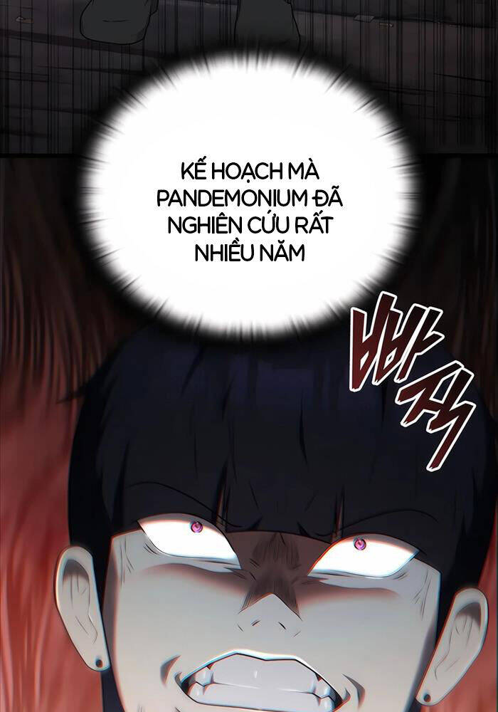 Đăng Ký Kênh Siêu Phàm - Chapter 34 - Page 54