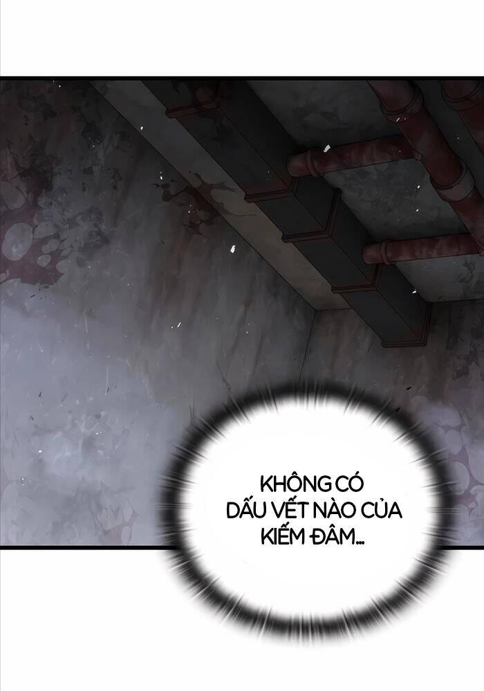 Đăng Ký Kênh Siêu Phàm - Chapter 34 - Page 56