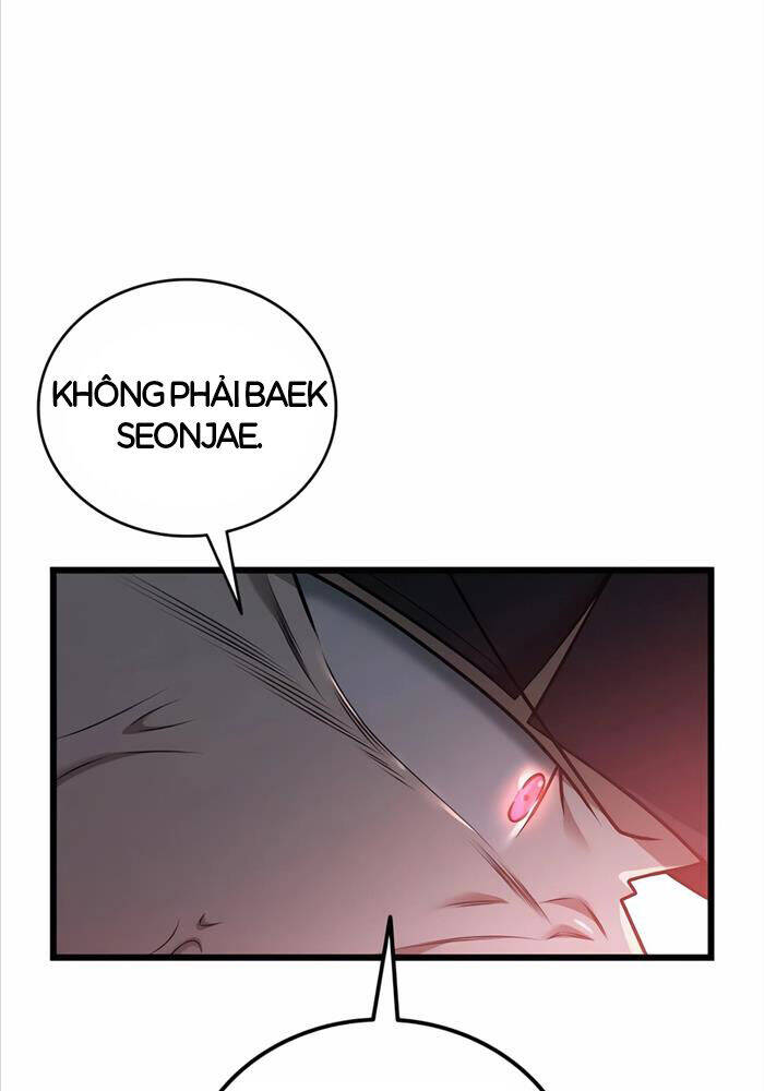 Đăng Ký Kênh Siêu Phàm - Chapter 34 - Page 57