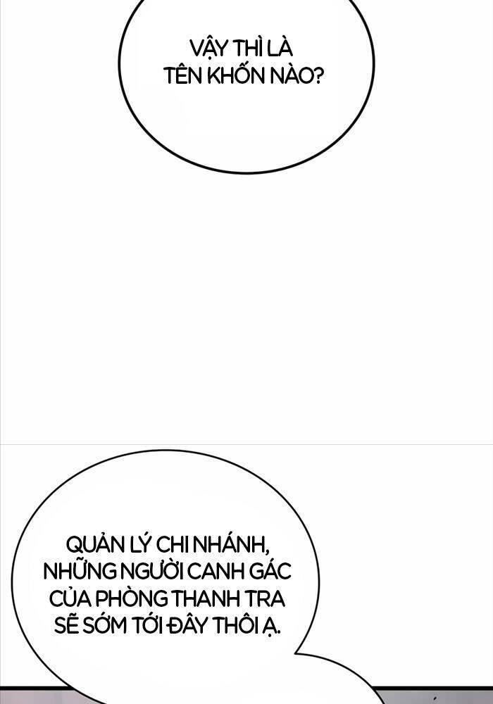 Đăng Ký Kênh Siêu Phàm - Chapter 34 - Page 58