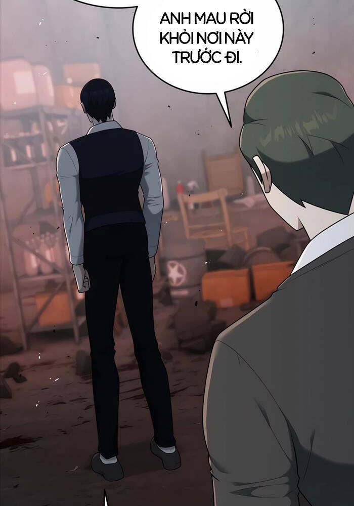 Đăng Ký Kênh Siêu Phàm - Chapter 34 - Page 59