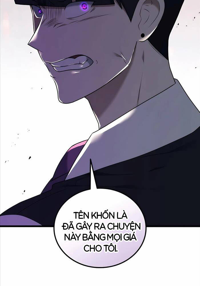 Đăng Ký Kênh Siêu Phàm - Chapter 34 - Page 61