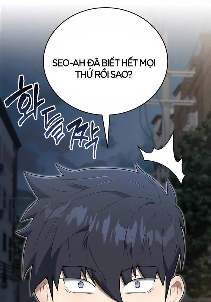 Đăng Ký Kênh Siêu Phàm - Chapter 34 - Page 63