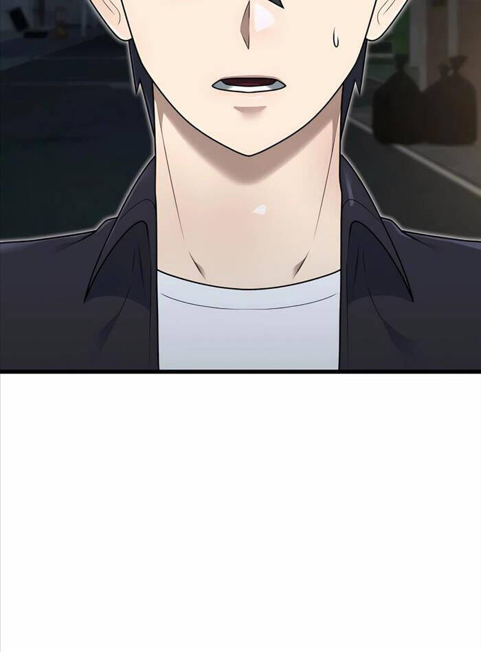 Đăng Ký Kênh Siêu Phàm - Chapter 34 - Page 64