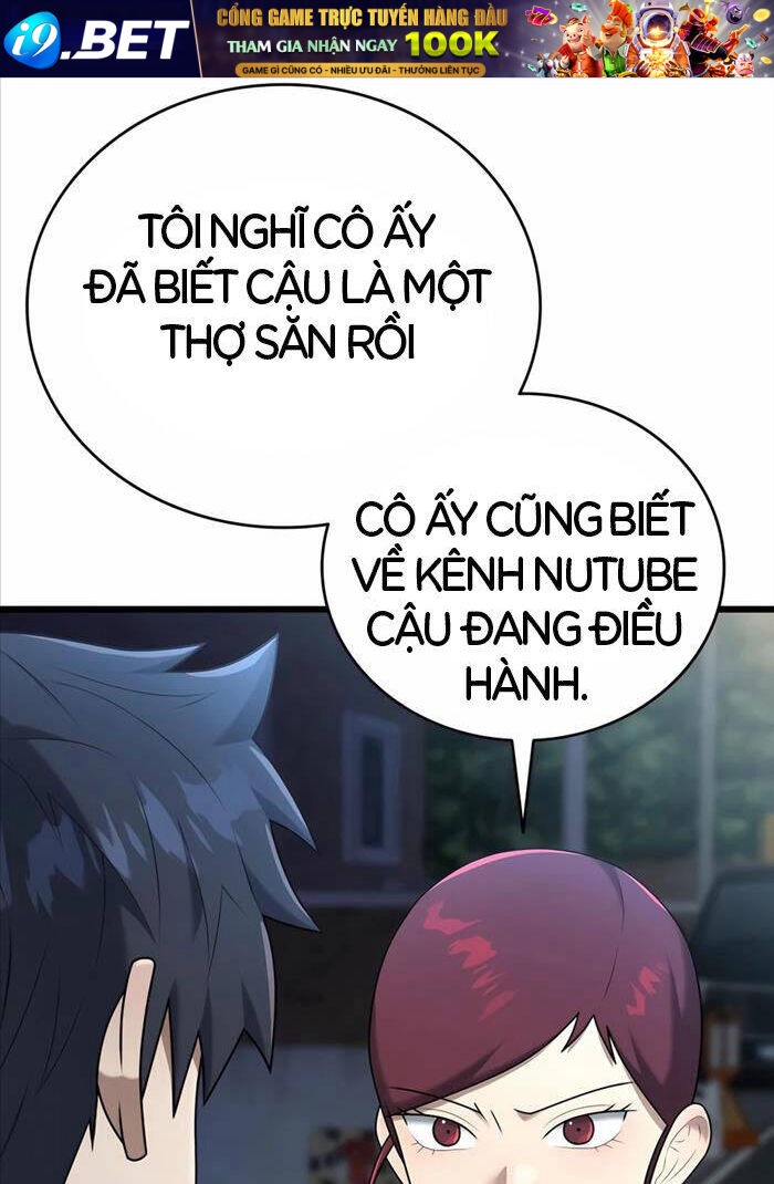 Đăng Ký Kênh Siêu Phàm - Chapter 34 - Page 65