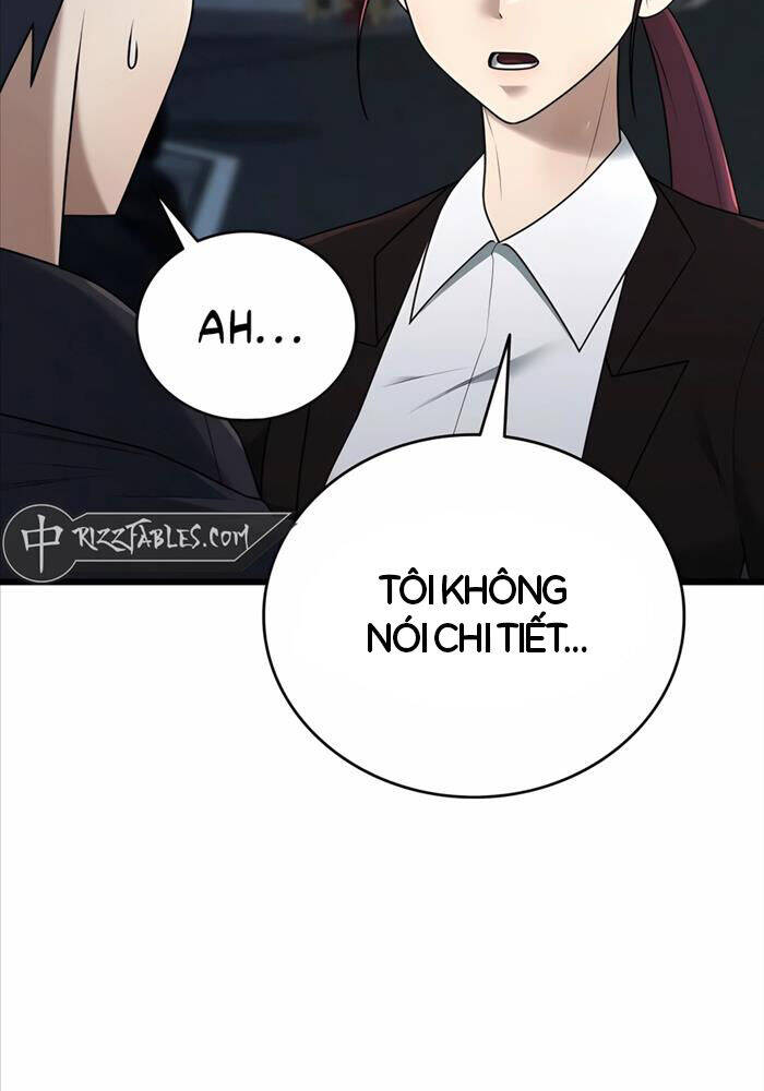 Đăng Ký Kênh Siêu Phàm - Chapter 34 - Page 66