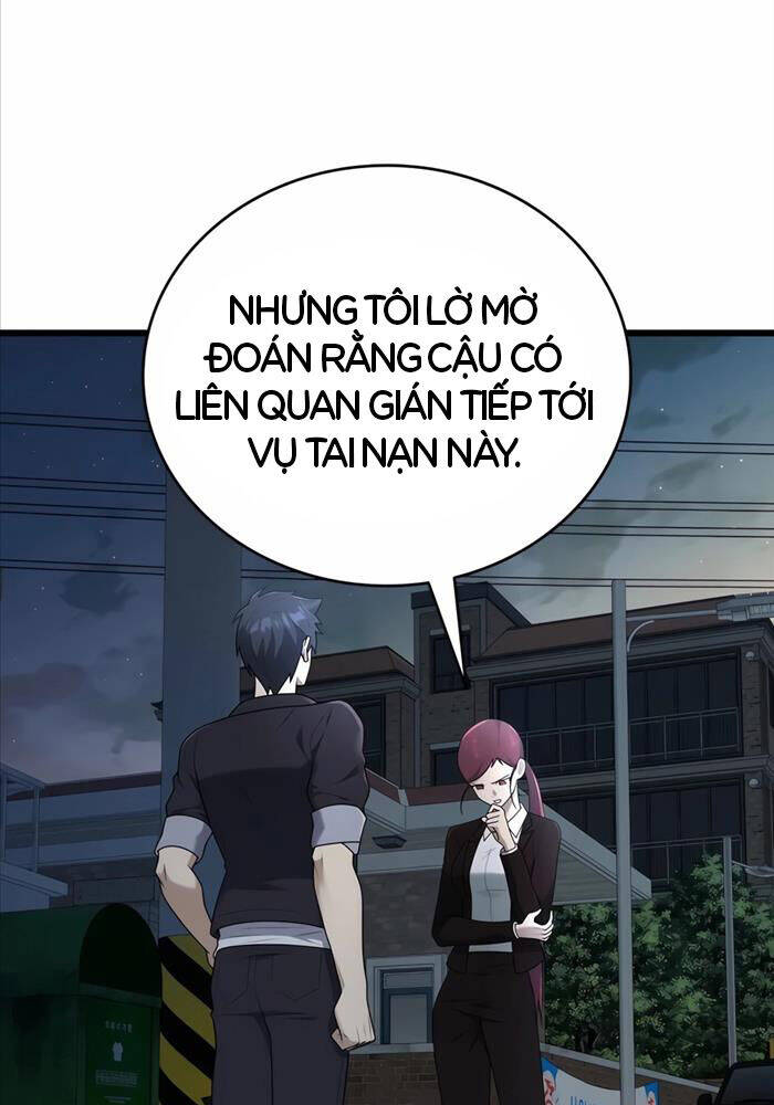 Đăng Ký Kênh Siêu Phàm - Chapter 34 - Page 67