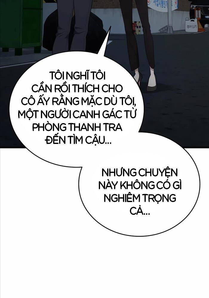 Đăng Ký Kênh Siêu Phàm - Chapter 34 - Page 68