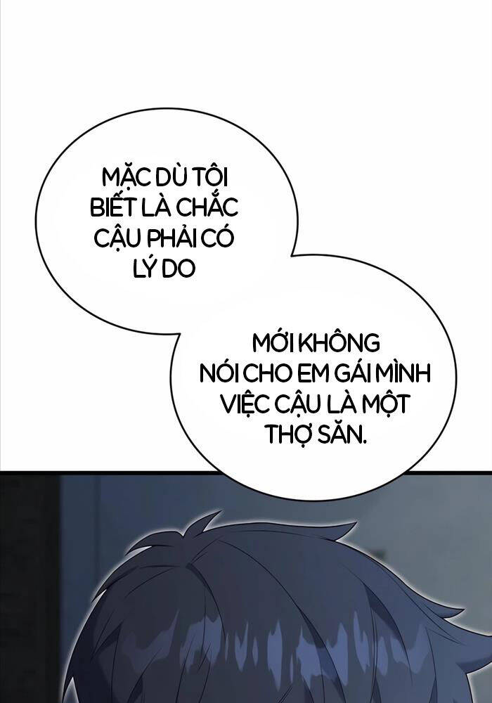 Đăng Ký Kênh Siêu Phàm - Chapter 34 - Page 69