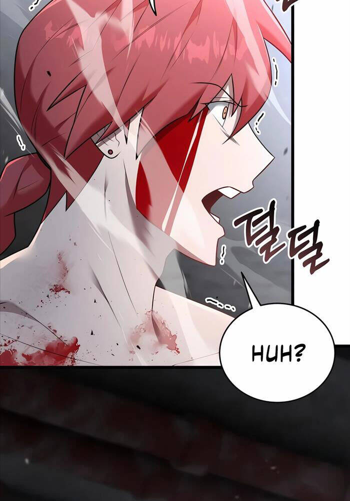 Đăng Ký Kênh Siêu Phàm - Chapter 34 - Page 7