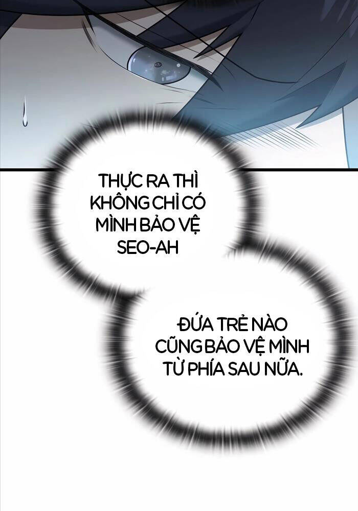 Đăng Ký Kênh Siêu Phàm - Chapter 34 - Page 72