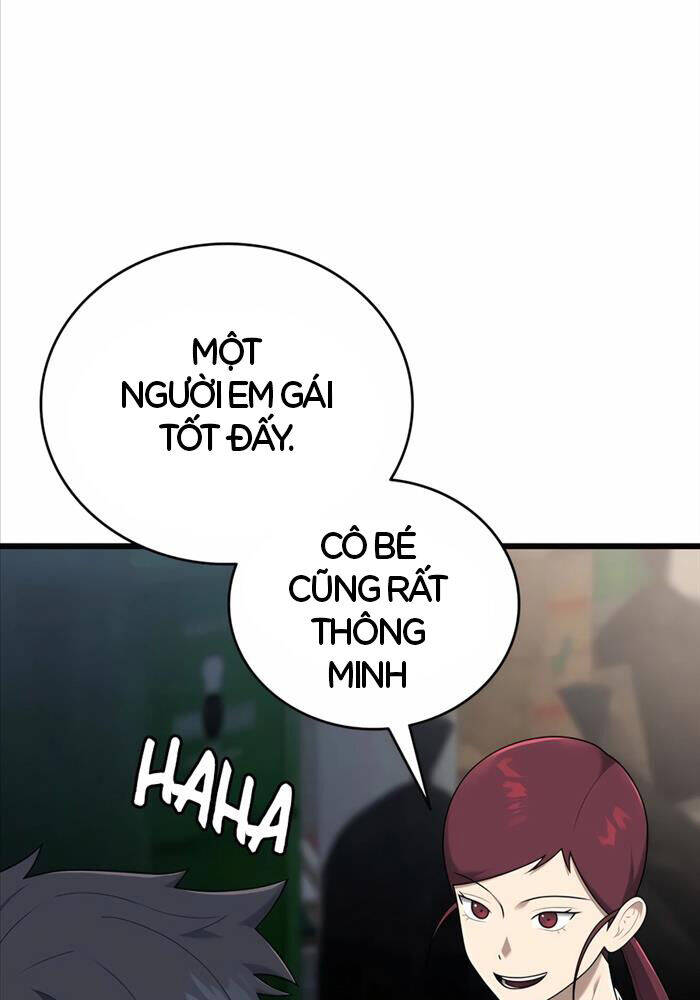 Đăng Ký Kênh Siêu Phàm - Chapter 34 - Page 73