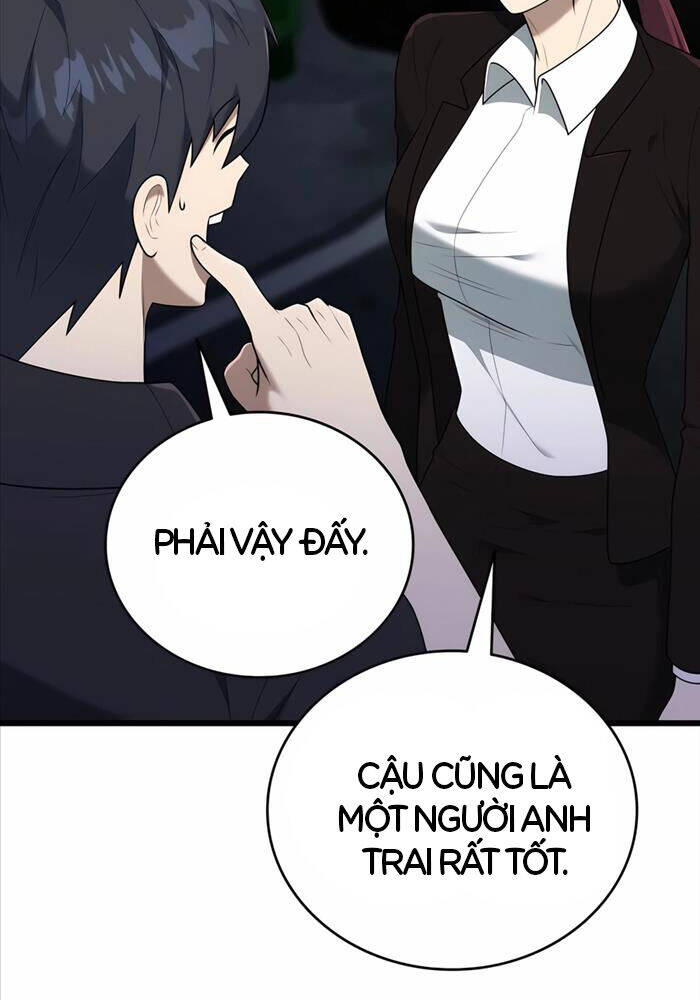 Đăng Ký Kênh Siêu Phàm - Chapter 34 - Page 74
