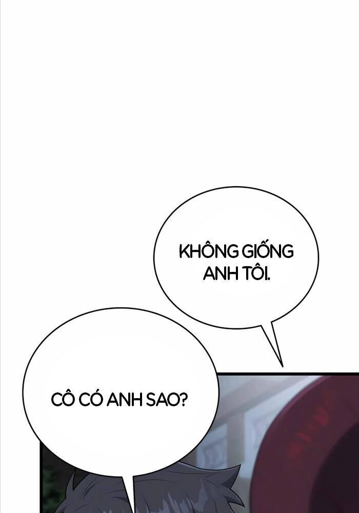 Đăng Ký Kênh Siêu Phàm - Chapter 34 - Page 75