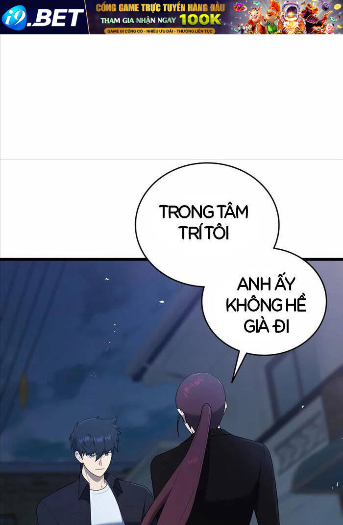 Đăng Ký Kênh Siêu Phàm - Chapter 34 - Page 77