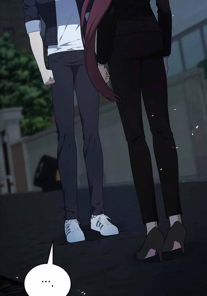 Đăng Ký Kênh Siêu Phàm - Chapter 34 - Page 78