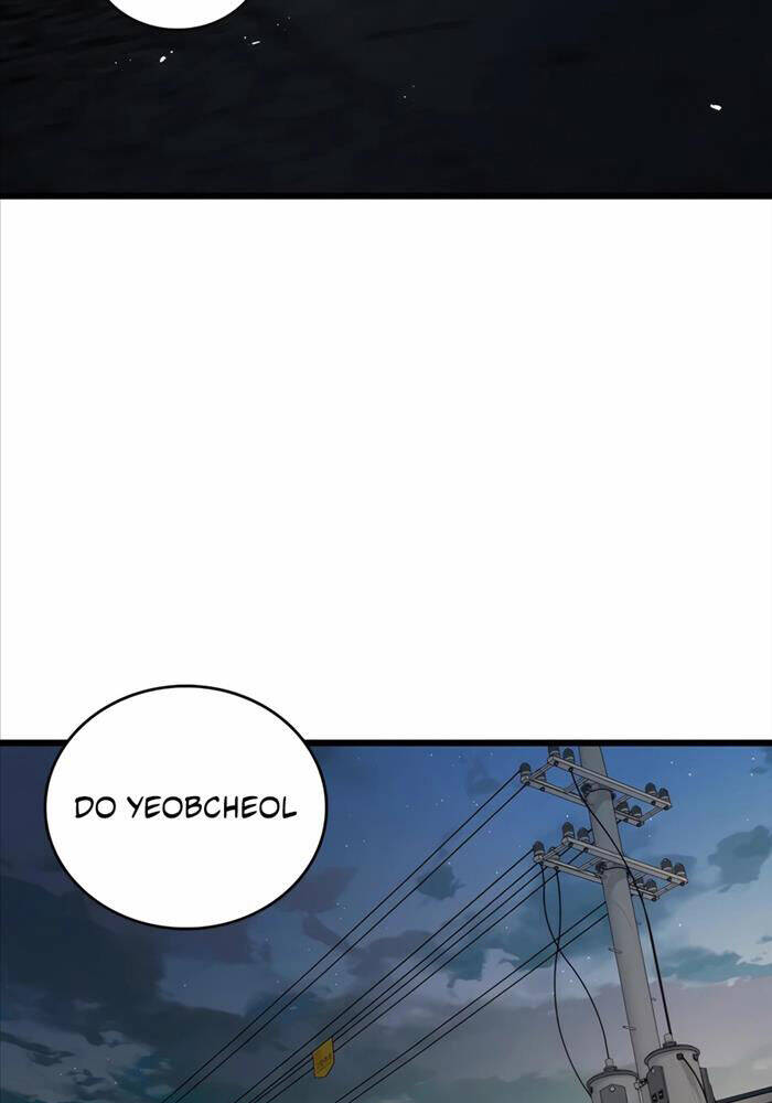 Đăng Ký Kênh Siêu Phàm - Chapter 34 - Page 79