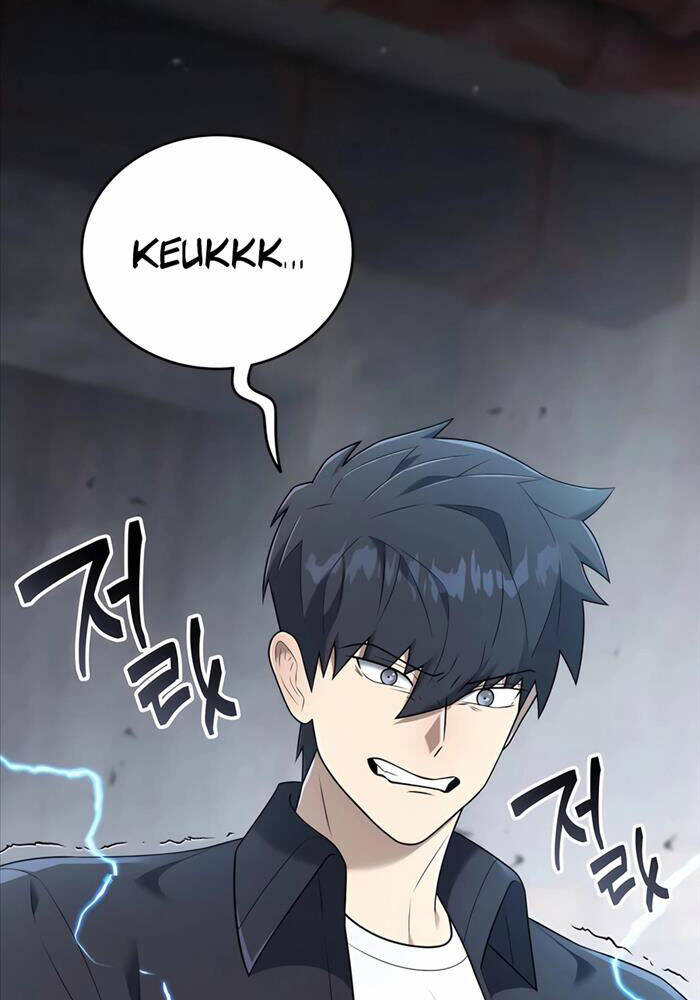 Đăng Ký Kênh Siêu Phàm - Chapter 34 - Page 8