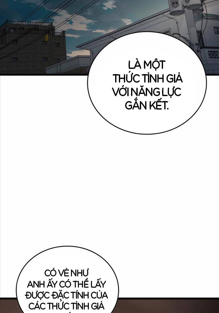 Đăng Ký Kênh Siêu Phàm - Chapter 34 - Page 80