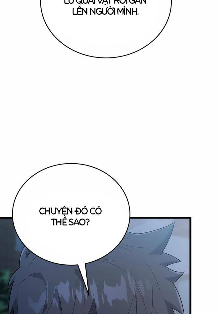 Đăng Ký Kênh Siêu Phàm - Chapter 34 - Page 82