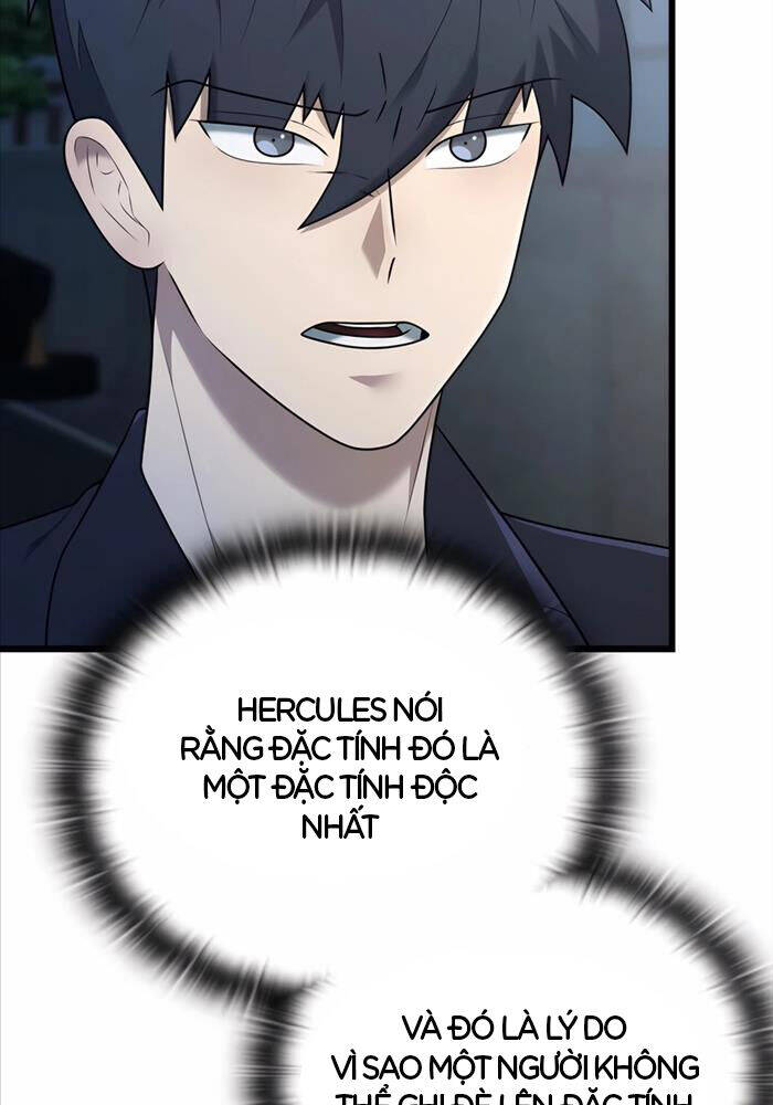 Đăng Ký Kênh Siêu Phàm - Chapter 34 - Page 83