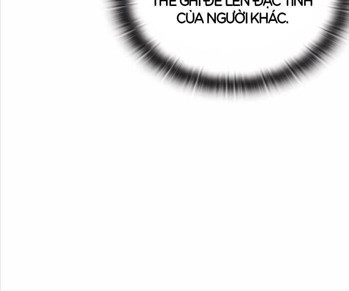 Đăng Ký Kênh Siêu Phàm - Chapter 34 - Page 84