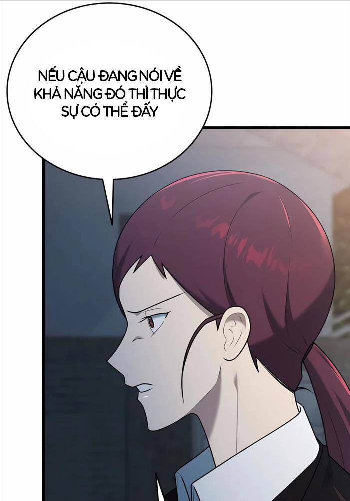 Đăng Ký Kênh Siêu Phàm - Chapter 34 - Page 85
