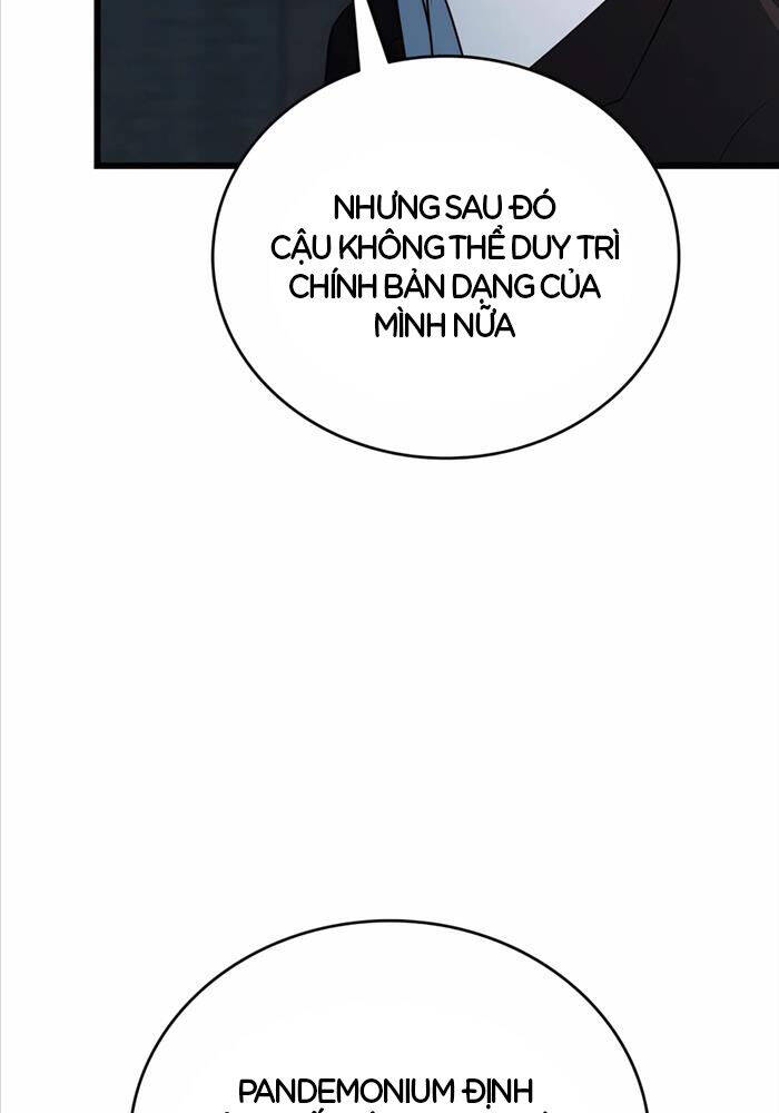 Đăng Ký Kênh Siêu Phàm - Chapter 34 - Page 86