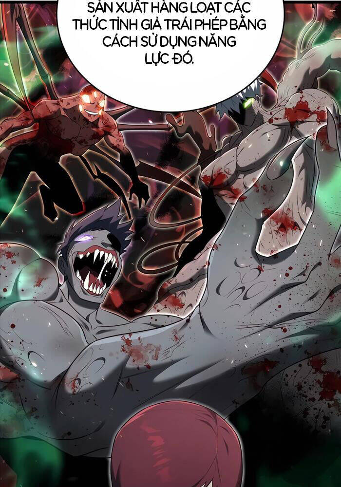 Đăng Ký Kênh Siêu Phàm - Chapter 34 - Page 87