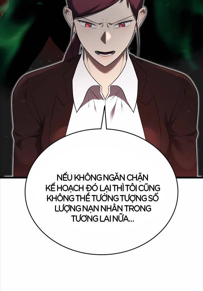 Đăng Ký Kênh Siêu Phàm - Chapter 34 - Page 88