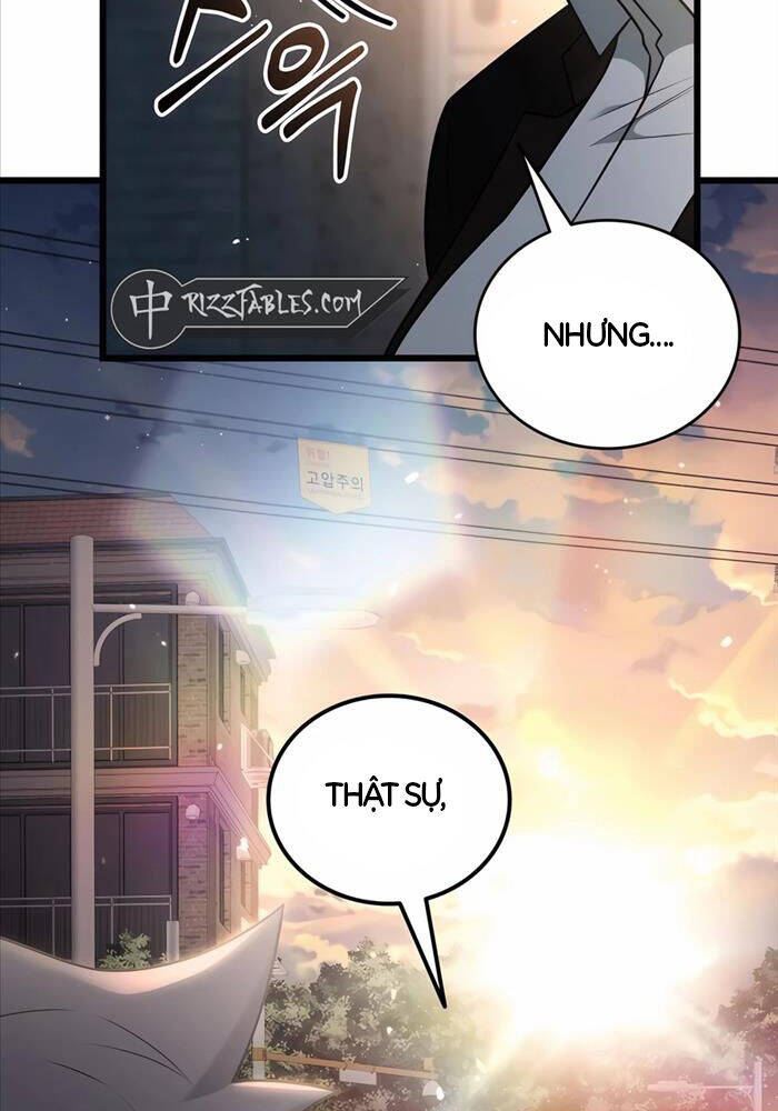 Đăng Ký Kênh Siêu Phàm - Chapter 34 - Page 90