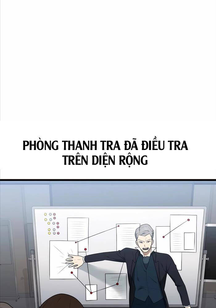 Đăng Ký Kênh Siêu Phàm - Chapter 34 - Page 93