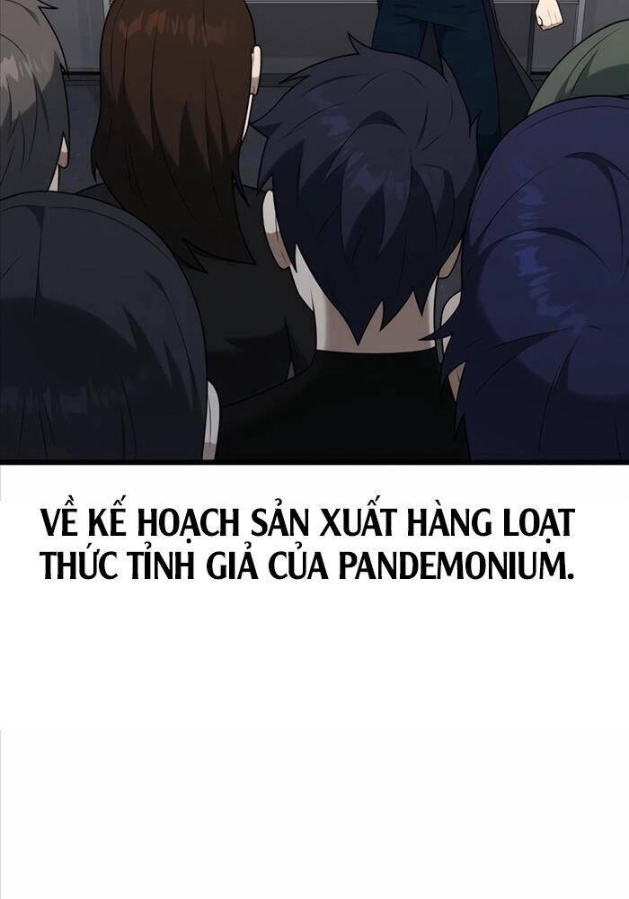 Đăng Ký Kênh Siêu Phàm - Chapter 34 - Page 94