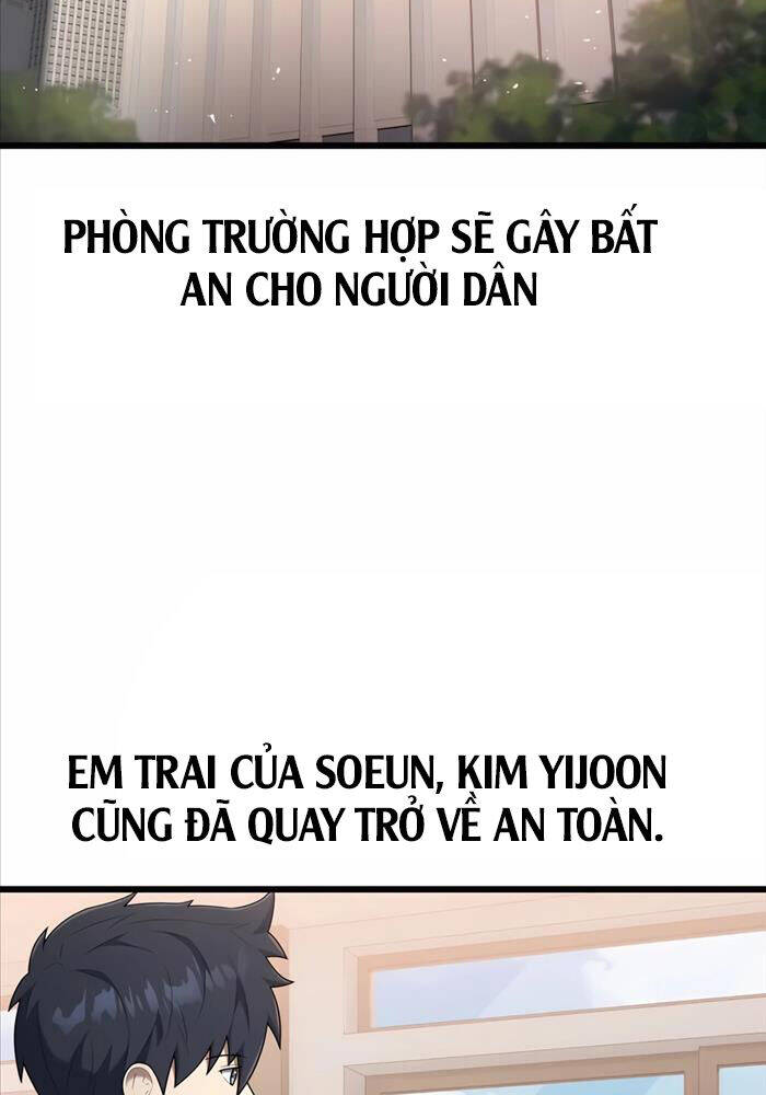 Đăng Ký Kênh Siêu Phàm - Chapter 34 - Page 96