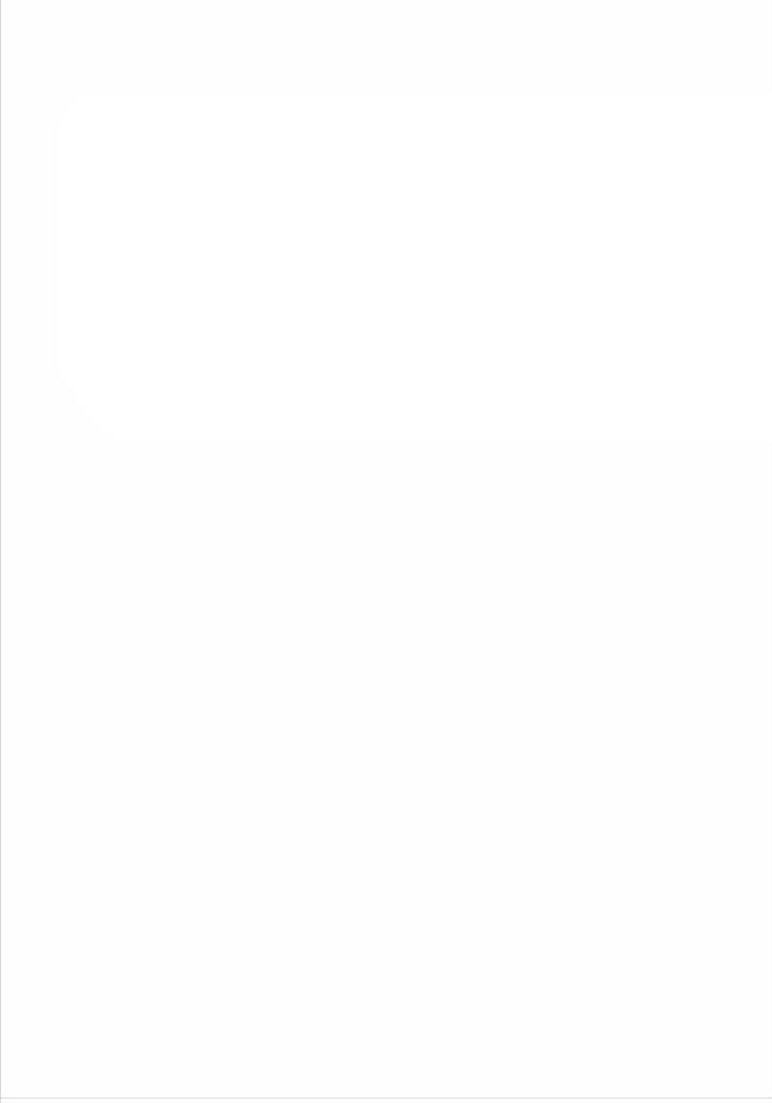 Đăng Ký Kênh Siêu Phàm - Chapter 34 - Page 98