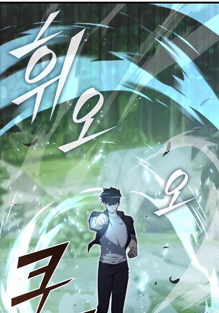 Đăng Ký Kênh Siêu Phàm - Chapter 34 - Page 99