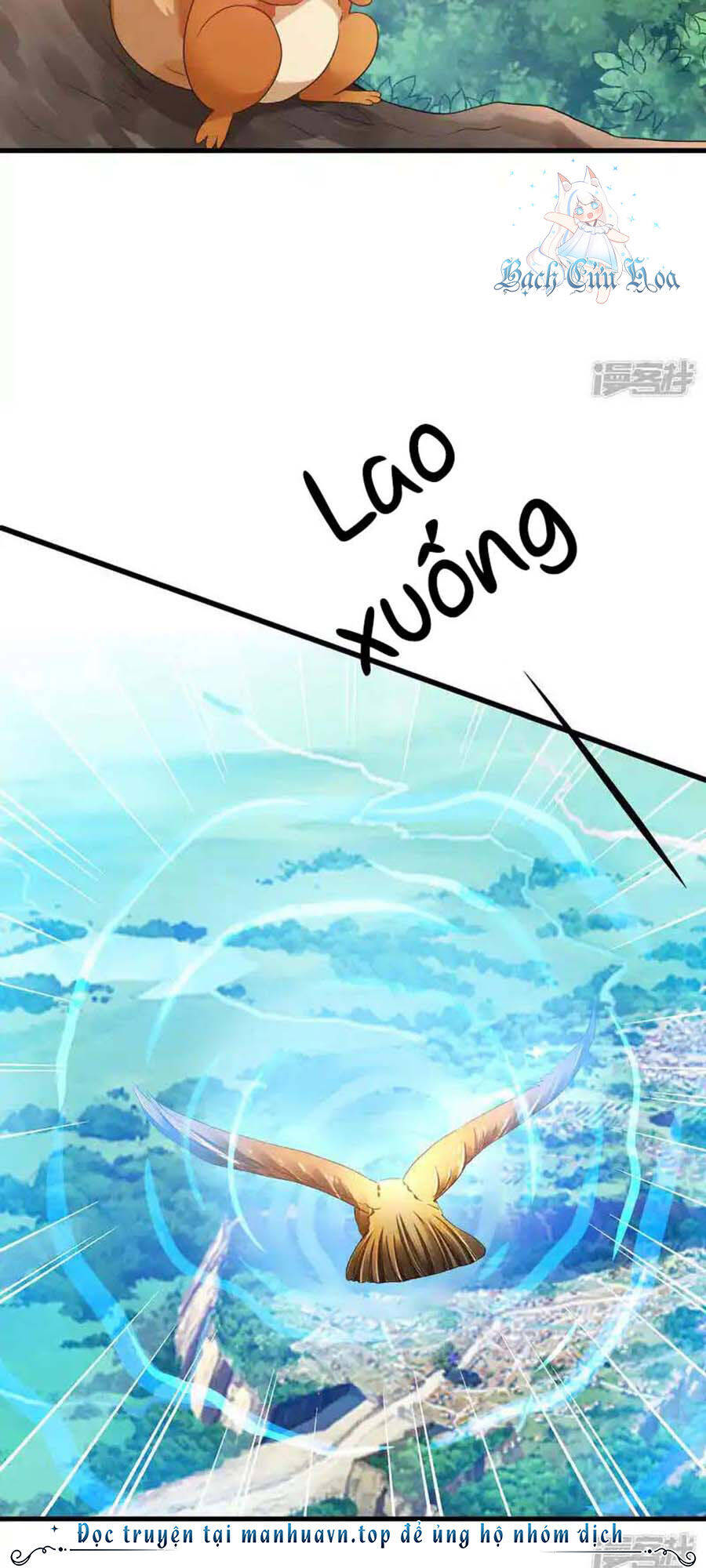 Vô Địch Học Bạ Hệ Thống - Chapter 156 - Page 4