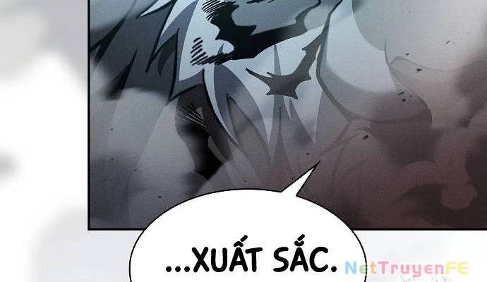 Kiếm Sĩ Thiên Tài Của Học Viện - Chapter 66 - Page 10