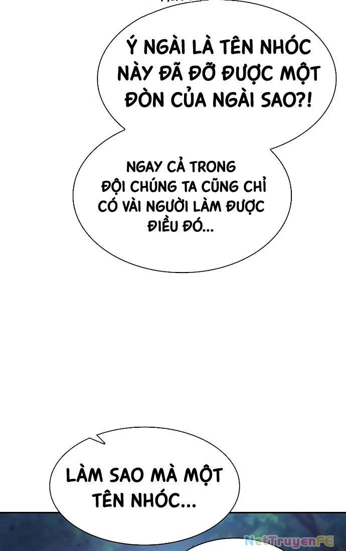 Kiếm Sĩ Thiên Tài Của Học Viện - Chapter 66 - Page 100