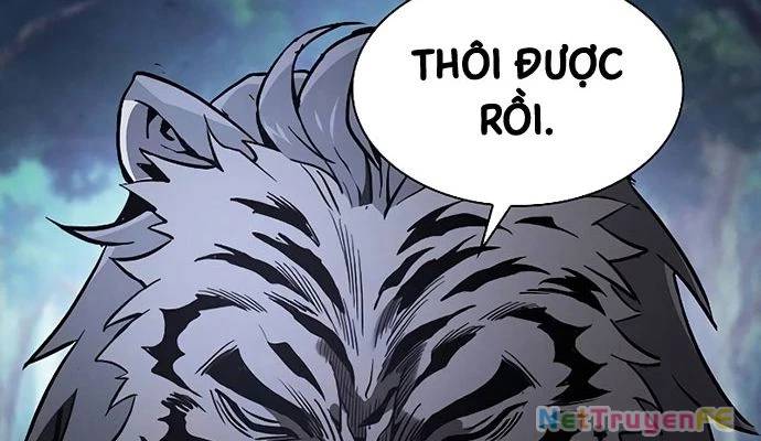 Kiếm Sĩ Thiên Tài Của Học Viện - Chapter 66 - Page 101