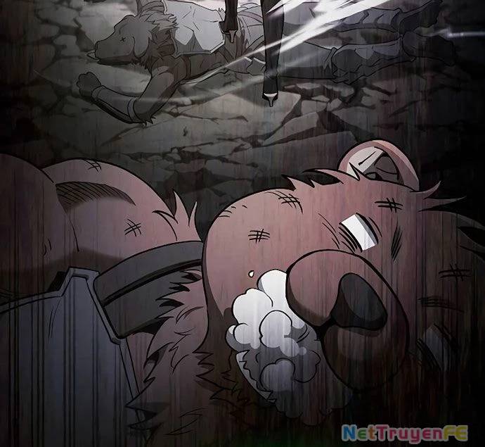 Kiếm Sĩ Thiên Tài Của Học Viện - Chapter 66 - Page 106