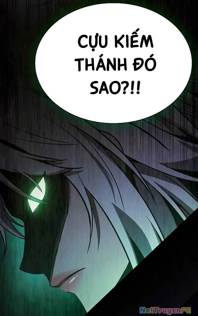 Kiếm Sĩ Thiên Tài Của Học Viện - Chapter 66 - Page 107