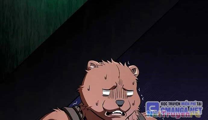 Kiếm Sĩ Thiên Tài Của Học Viện - Chapter 66 - Page 108