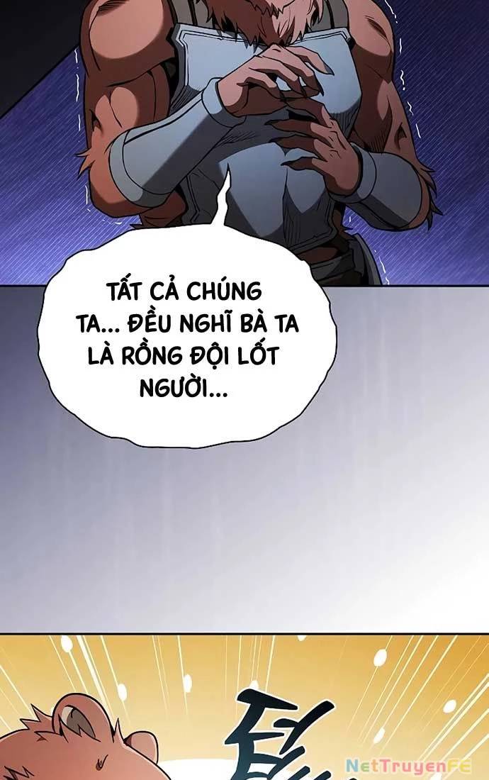 Kiếm Sĩ Thiên Tài Của Học Viện - Chapter 66 - Page 109