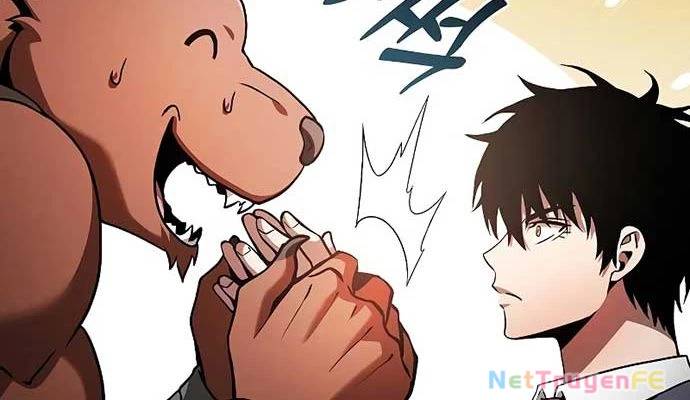 Kiếm Sĩ Thiên Tài Của Học Viện - Chapter 66 - Page 110