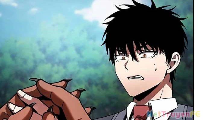 Kiếm Sĩ Thiên Tài Của Học Viện - Chapter 66 - Page 112